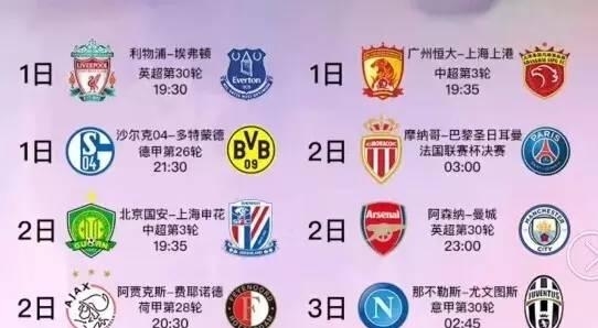 己的身高和
