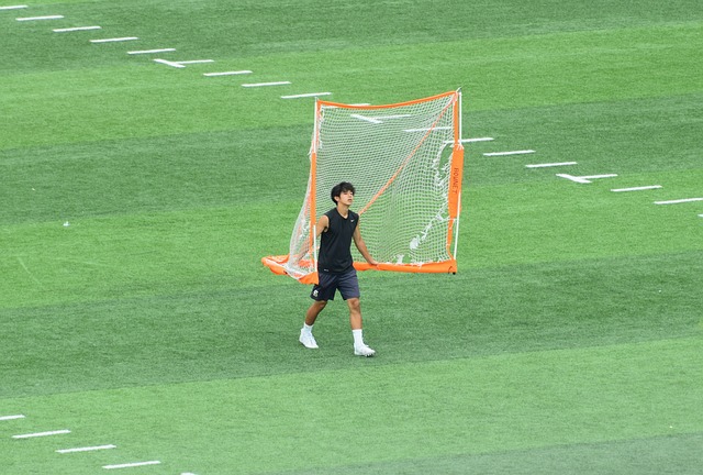 回合也能保